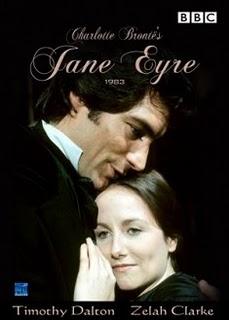 Jane eyre 2006 film